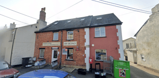 Village store reopening bid gets council approval 