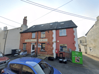 Bid to reopen village store shut for years 