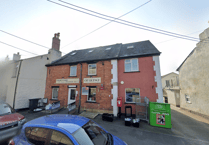 Bid to reopen Chudleigh Knighton's local shop