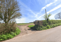 Development of 50 homes coming to Newton Abbot?