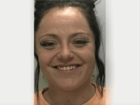 Police hunt for wanted Torquay woman