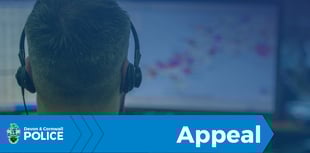 Police continue to investigate unexplained Christmas Day death 