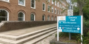 Cash crunch shows ‘system remains stacked’ against Devon