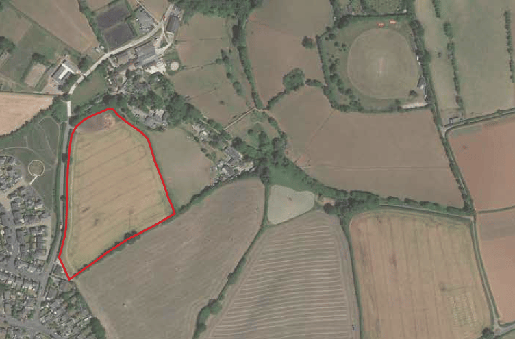 Rubix Strategic Limited