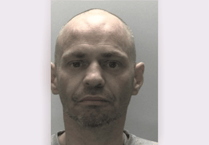 Wanted: Police seek Torquay man on recall to prison