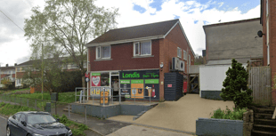 New 'flexible' Post Office branch to open in town