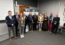 Newton Abbot adopts new crime app for free