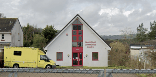 Police to attend community event 