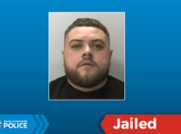 Mother and son duo sentenced for drug offences