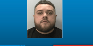 Mother and son duo sentenced for drug offences