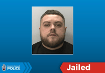 Devon mother and son sentenced for drug offences