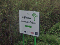School faces closure of flood-prone site