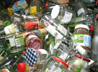 ‘Hazardous’ tip must expand