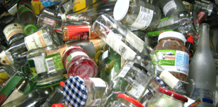 ‘Hazardous’ tip must expand