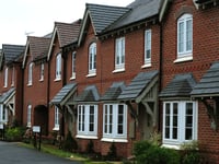 Rent in Teignbridge rises 6% in past year