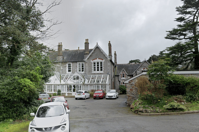 Care home to host free event to educate about dementia