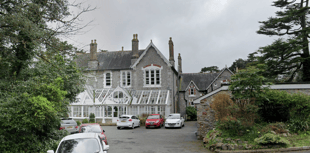 Care home to host free event to educate about dementia