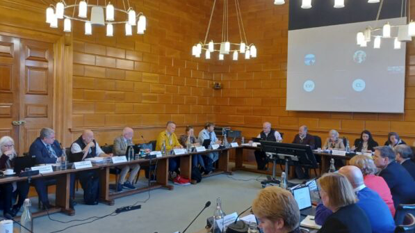 Devon County Council