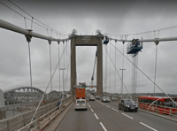 Further nail in coffin for Devon-Cornwall alliance