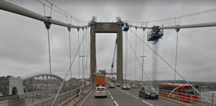 Further nail in coffin for Devon-Cornwall alliance