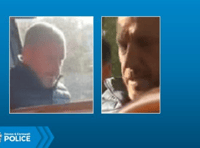 Police launch appeal after teenager assaulted on bus 