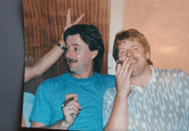 Reunion of Post Office Sports and Social Club takes place next week