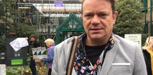 Council shake-up could wipe out Independents