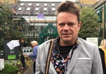 Teignbridge shake-up's impact on independent councillors