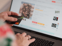 ‘Tis the season to be cautious!