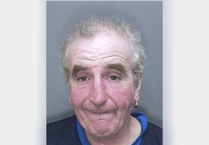 Missing man believed to have been in Newton Abbot