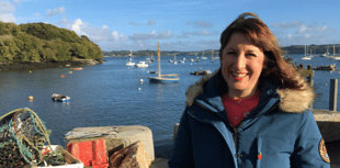 Urban shift in Budget could be ‘devastating’ for Devon