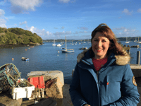 Urban shift in Budget could be ‘devastating’ for Devon