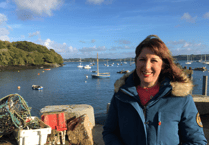 Urban shift in Budget could be ‘devastating’ for Devon