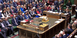 Rachel Reeves' tax measures revealed