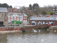 Anger as million-pound bridge scheme is axed