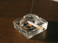 Fire service launch 'SAME4' campaign 