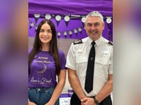 Baby loss charity expands its services to South Devon