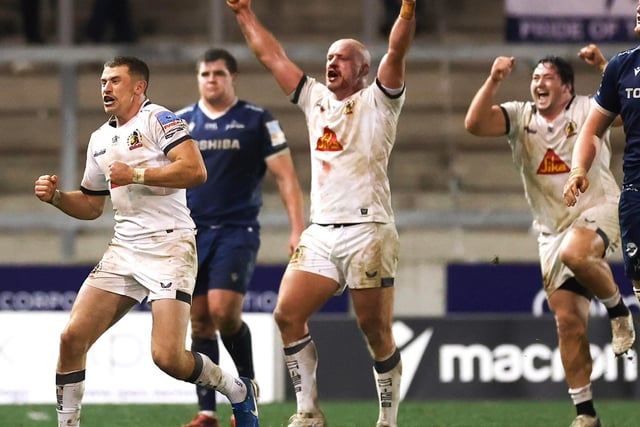 Chiefs take a big bite out of Sharks in stunning comeback win