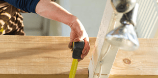 Plan for dozen townhouses near Holcombe given go ahead 