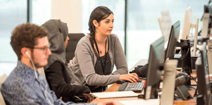 Pilot to transform work experience for Devon's young people launched