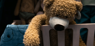 Christmas shoppers urged to check toys before buying 