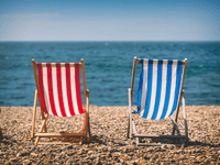 Consultation on local government change in Devon launched