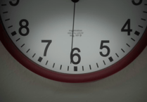 Extra staff drafted in to tackle vulnerable adult response times