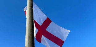 Public may need consent to fly flags amid new 'fair' policy 