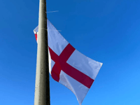 Public may need consent to fly flags amid new 'fair' policy 