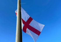 Public may need consent to fly flags as new 'fair' policy looks to be introduced