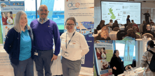 Devon schools join forces for a greener future