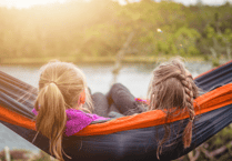 Council vows to fix SEND system after years of struggle