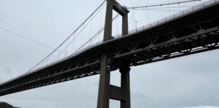 TamarTAG users face 150 per cent admin fee increase