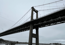 TamarTAG users face 150 per cent admin fee increase